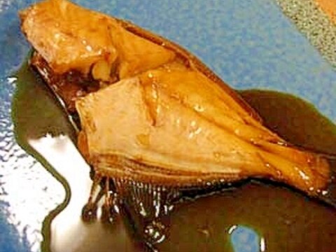 簡単 ウマヅラハギの煮付け レシピ 作り方 By あずきmini 楽天レシピ 簡単 ウマヅラハギの煮付け レシピ 作り方 By あずきmini 楽天レシピ